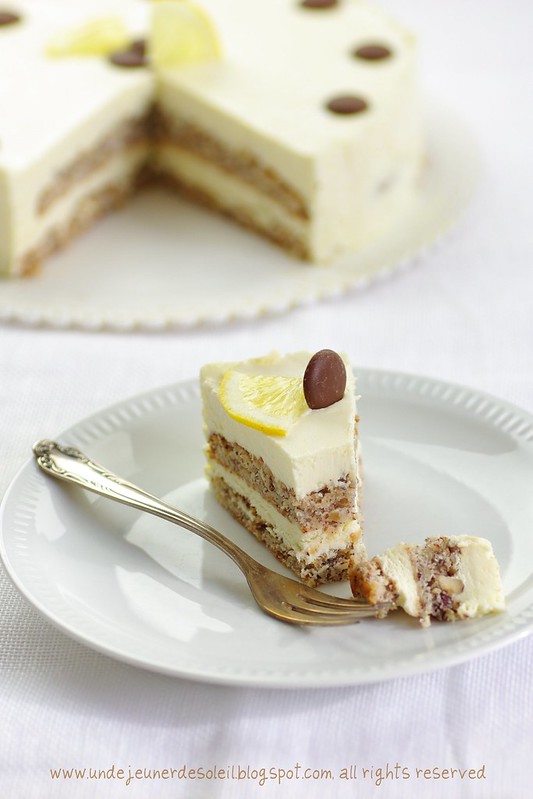 Dessert: 15 gâteaux au chocolat parfaits pour recevoir - Pratico-Pratiques