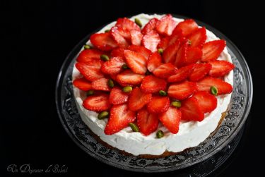 Download Recette Cheesecake Mascarpone Citron Sans Cuisson Pics