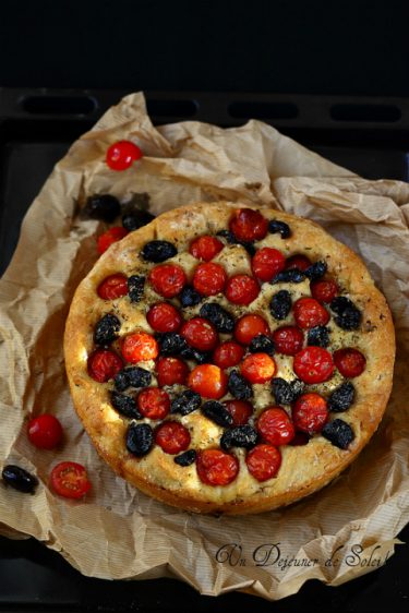 Recettes Pour Le Petit Déjeuner : Brioches, Céréales, Cakes, Pâtes à ...