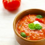 pappa pomodoro soupe toscane tomate