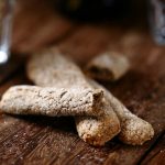 biscuits italien vin cimabelline vino sans oeufs