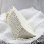 ricotta que faire avec quarante recettes