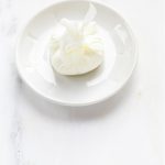 yaourt cinquante recettes