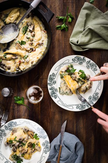 Volailles Des Fêtes : Chapon, Dinde, Pintade, Poulet, Canard - Quinze ...