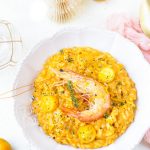 meilleures recettes 2022 risotto soupe boulette galette tarte citron