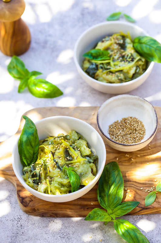 Légumes rôtis pour accompagner vos grillades : Dix recettes faciles