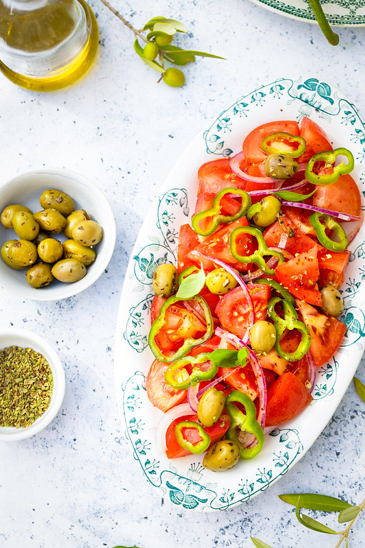 salades ete barbecue quinze recettes