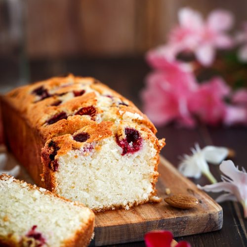 cake amandes blancs oeufs sans gluten