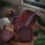 cake chocolat sans gluten recette facile