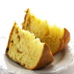 panettone vraie recette italienne (au levain) conseils